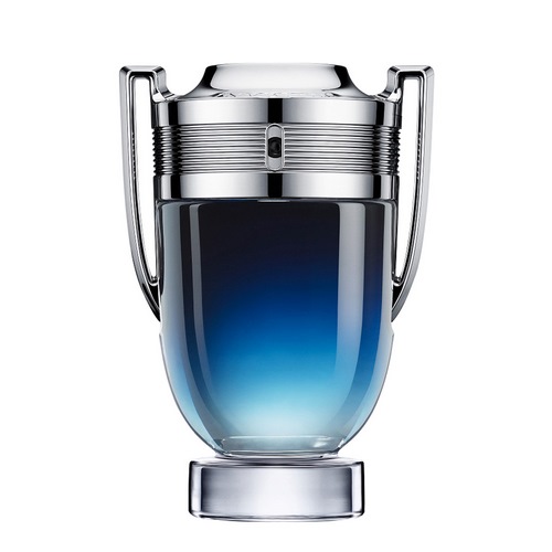 paco rabanne blue light