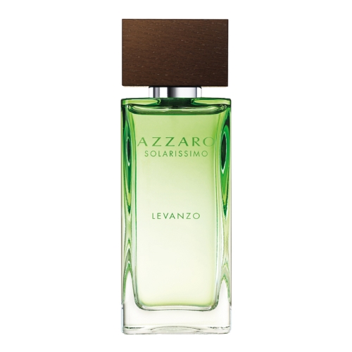 

AZZARO Solarissimo Levanzo