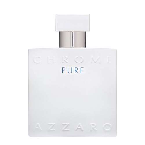 AZZARO Chrome Pure