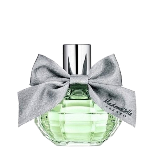 AZZARO Mademoiselle L'eau Tres Florale