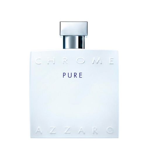 AZZARO Chrome Pure