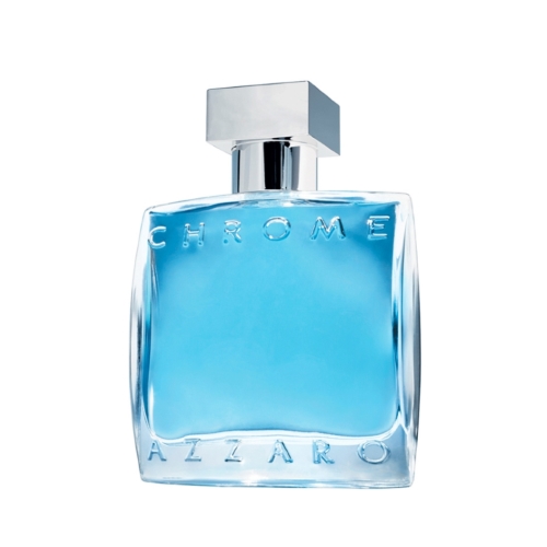 Купить Мужская парфюмерия, AZZARO Chrome 30
