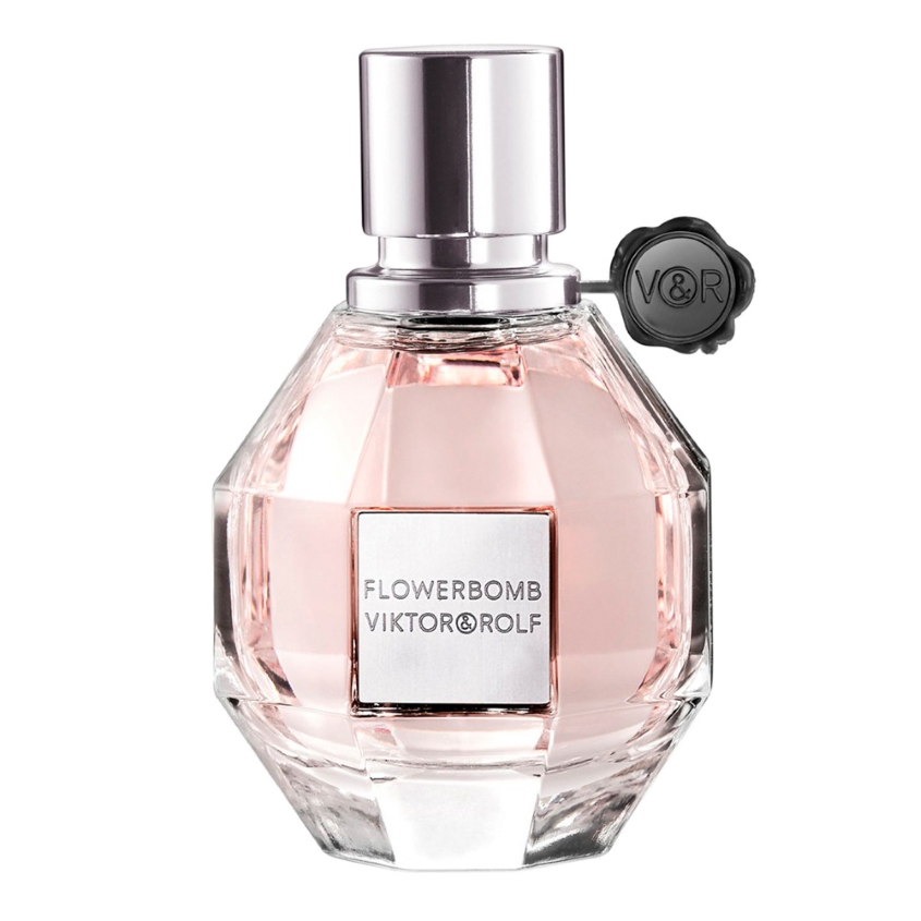 

VIKTOR&ROLF Flowerbomb