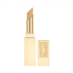 

YSL Маскирующий карандаш № 1 Ivory Beige 2.5 мл