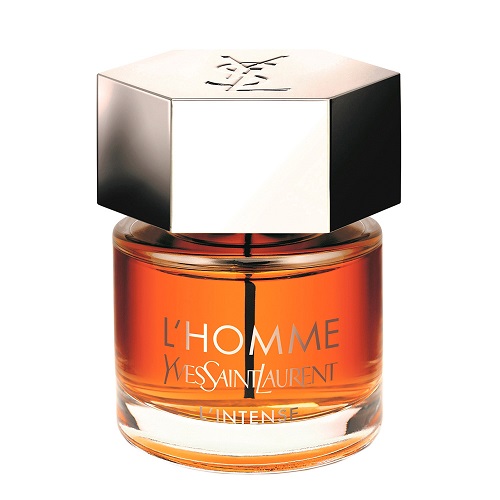 YSL L'Homme Parfum Intense