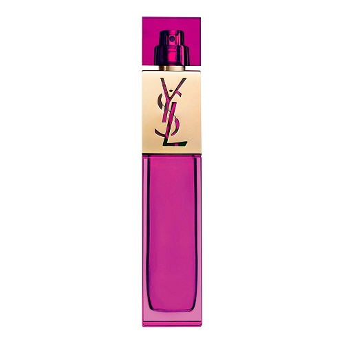 YSL Elle