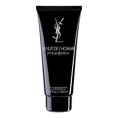 

YVES SAINT LAURENT YSL La Nuit de l'Homme, YSL La Nuit de l'Homme