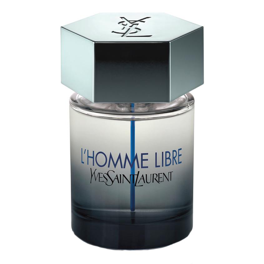 Духи l homme. Мужские духи YSL L'homme. Туалетная вода мужская Yves Saint Laurent l homme. Духи Ив сен Лоран YSL L homme. Мужские духи Ив сен Лоран l'homme.
