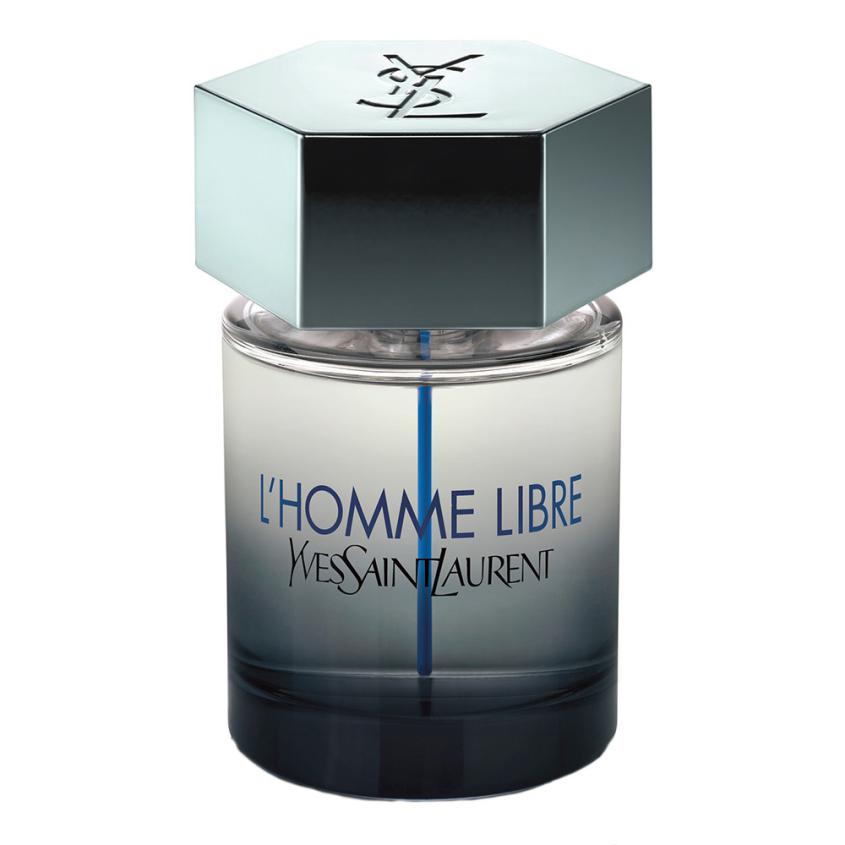 Pour homme yves