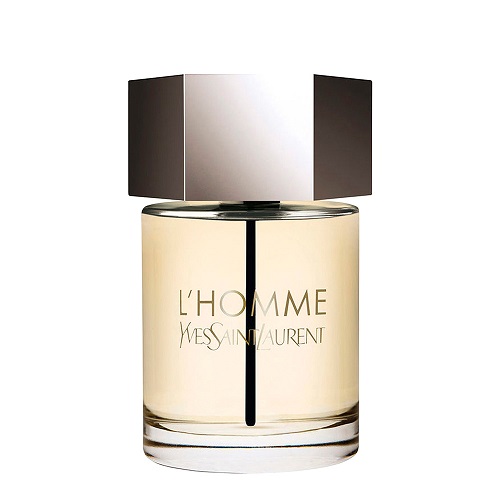 YVES SAINT LAURENT YSL L'Homme 40