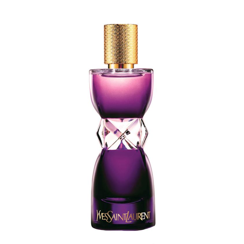 

YSL Manifesto L'Elixir