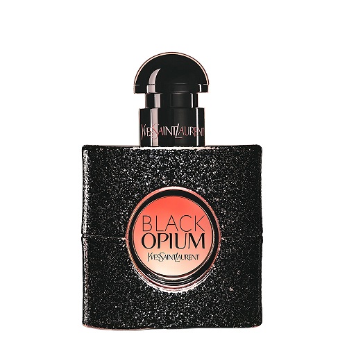 YSL Black Opium Eau De Parfum