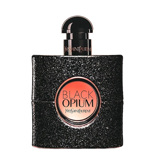 YSL Black Opium