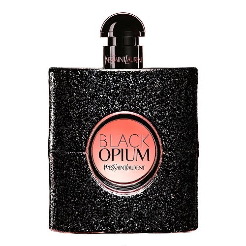 YSL Black Opium