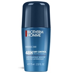 BIOTHERM Роликовый дезодорант для мужчин