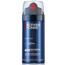 BIOTHERM Дезодорант-спрей для мужчин