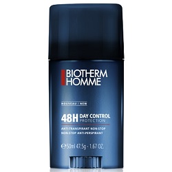 BIOTHERM Дезодорант-стик для мужчин 50 г