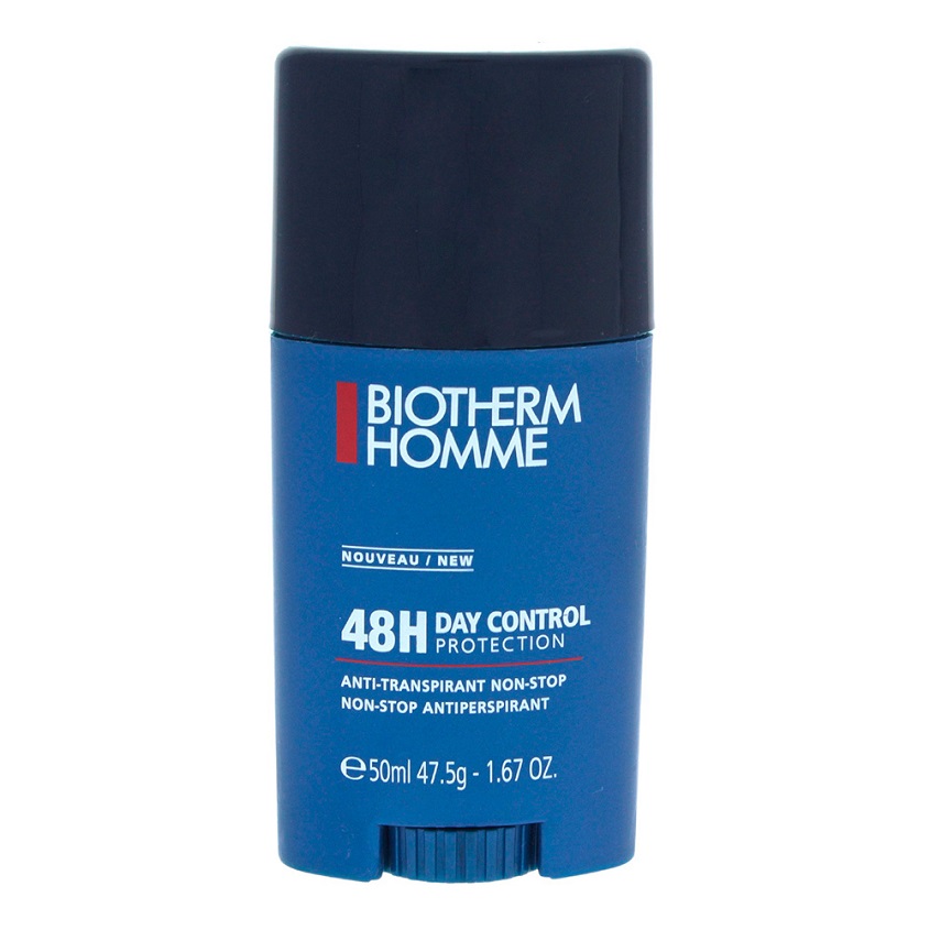 BIOTHERM Дезодорант-стик для мужчин