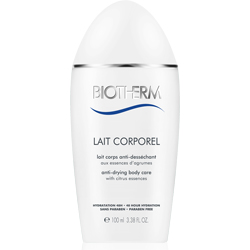 BIOTHERM BIOTHERM Увлажняющее молочко для тела 200 мл BIOTHERM BIOTHERM Увлажняющее молочко для тела 200 мл