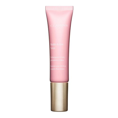 

CLARINS Крем-гель для кожи вокруг глаз Multi-Active