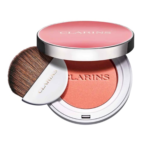 

CLARINS Компактные румяна Joli blush