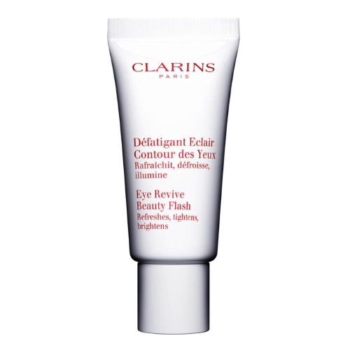 CLARINS Крем-гель против усталости для кожи вокруг глаз