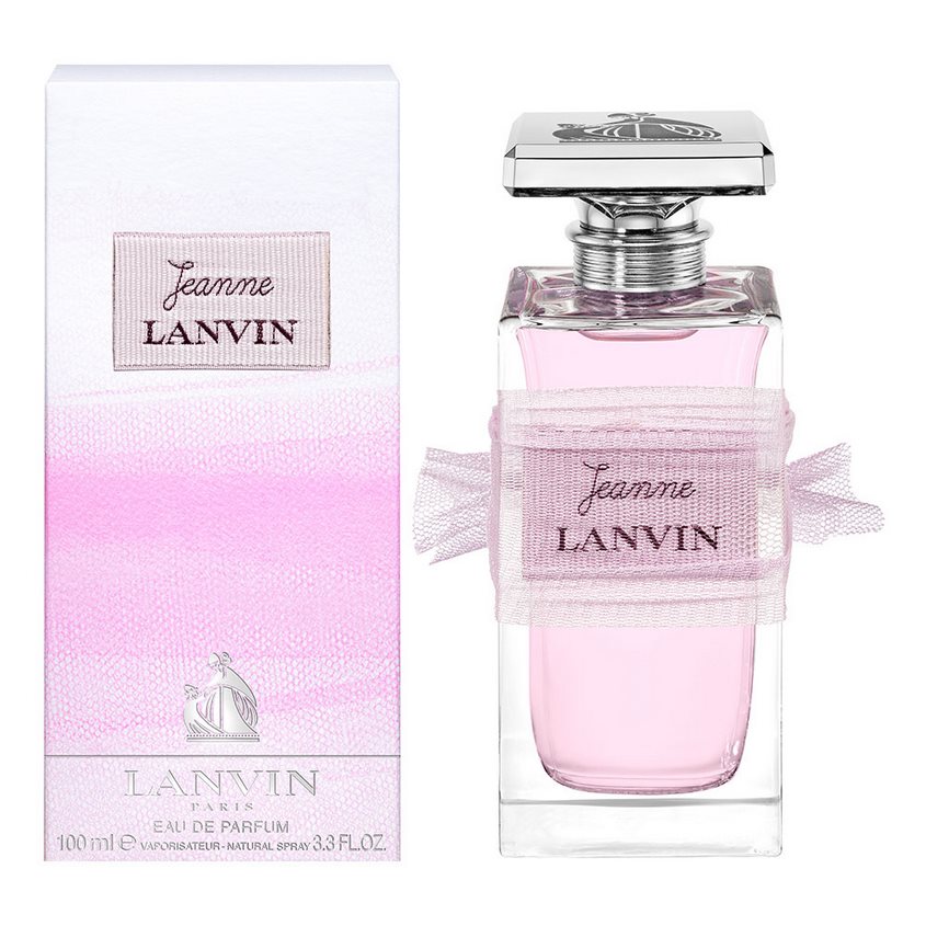Lanvin jeanne 100ml edp. парфюм lanvin jeanne. Lanvin jeanne (w) edp 100ml tester. Lanvin parfum. духи lanvin modern princess 90 мл.