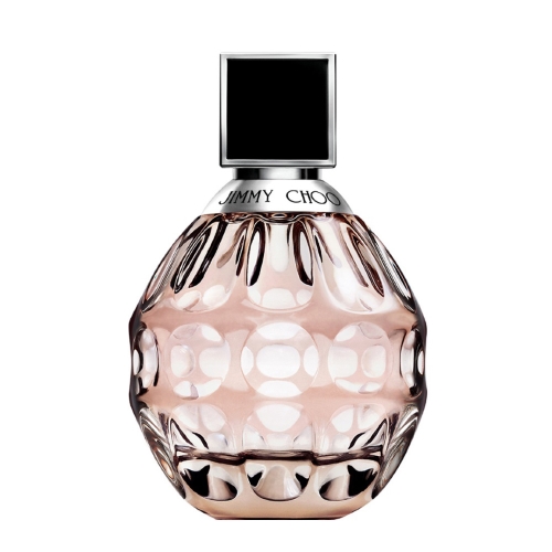 JIMMY CHOO Jimmy Choo Eau de Parfum