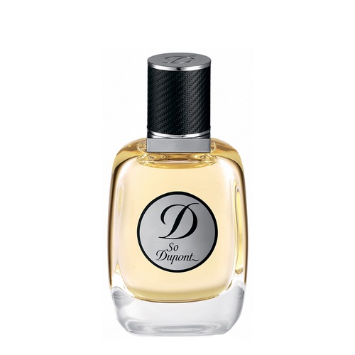 

S.T. DUPONT So Dupont Pour Homme