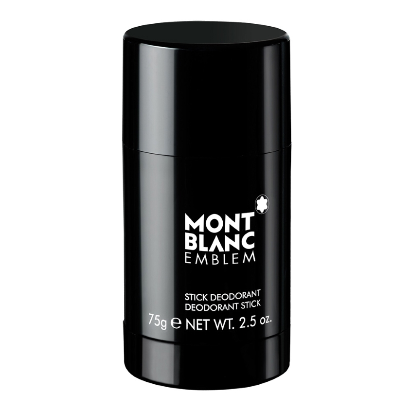 Стик для мужчин. Mont Blanc Explorer дезодорант стик 75 гр. Montblanc дезодорант-стик Legend. Montblanc мужской дезодорант стик. Montblanc дезодорант-стик Legend женский.