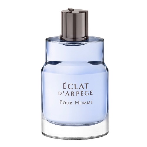 LANVIN Eclat d'Arpege for men