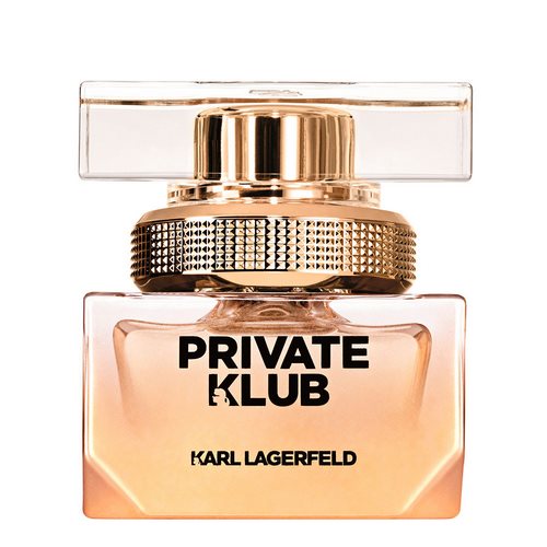 

KARL LAGERFELD Private Klub for women 25, Private Klub for women