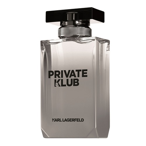KARL LAGERFELD Private Klub for men