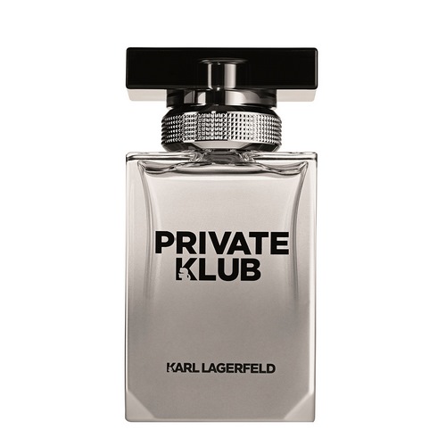 KARL LAGERFELD Private Klub for men