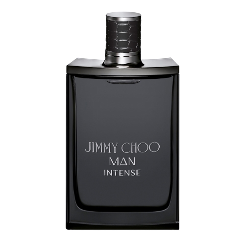 JIMMY CHOO Man Intense