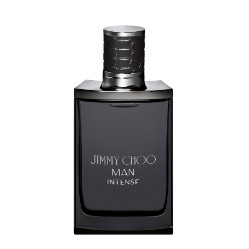 JIMMY CHOO Man Intense