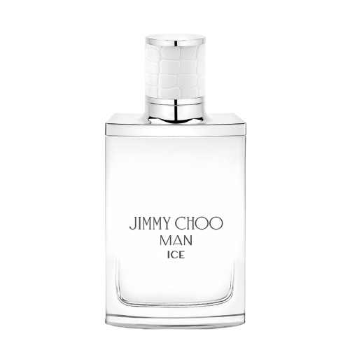 JIMMY CHOO Man Ice