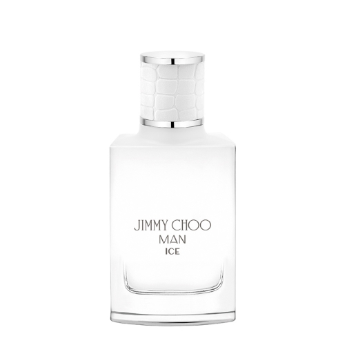 JIMMY CHOO Man Ice