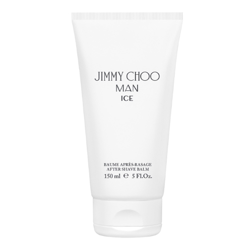 JIMMY CHOO Бальзам после бритья Man Ice