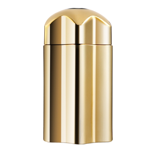 

MONTBLANC Emblem Absolu 100, Emblem Absolu