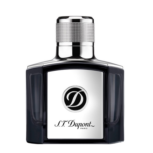 S.T. DUPONT Be Exceptional