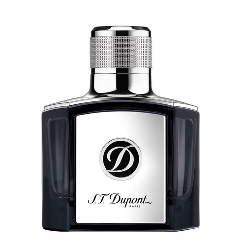 

S.T. DUPONT Be Exceptional