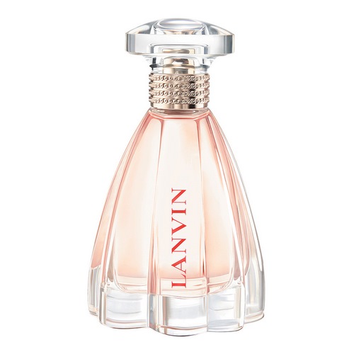 

LANVIN Modern Princess Eau Sensuelle