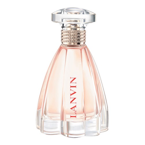 LANVIN Modern Princess Eau Sensuelle