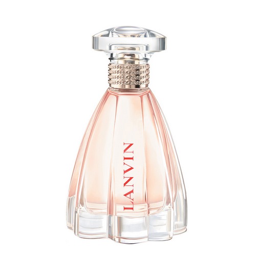 

LANVIN Modern Princess Eau Sensuelle 60, Modern Princess Eau Sensuelle