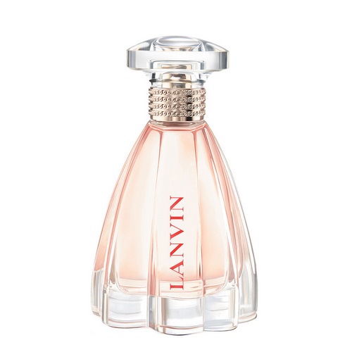 LANVIN Modern Princess Eau Sensuelle