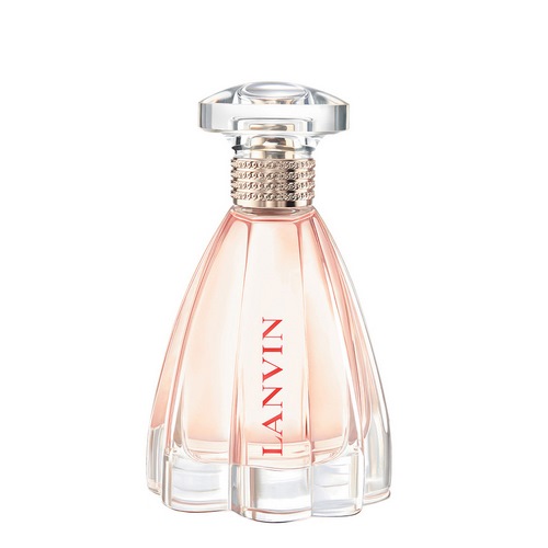 LANVIN Modern Princess Eau Sensuelle