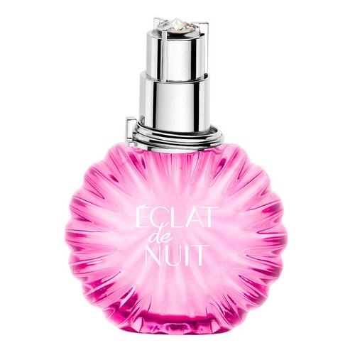

LANVIN Eclat de Nuit