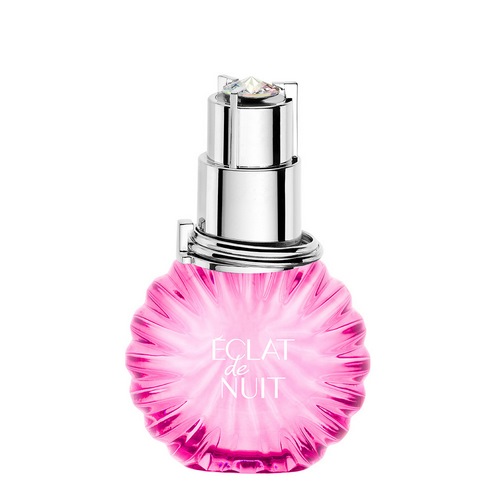 

LANVIN Eclat de Nuit