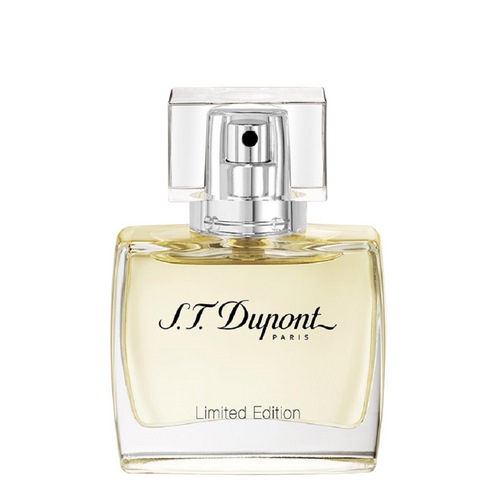 DUPONT S.T. Dupont LIMITED EDITION for men 2018